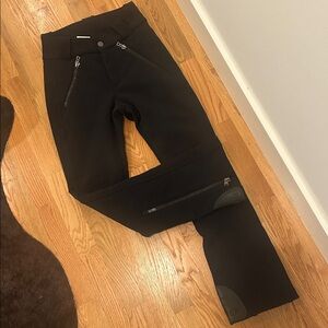 Bogner “Haze” Ski Pants